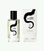 Milky Dragon - Eau de Parfum