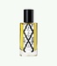 Bangla Yāsaman - Eau de Parfum - 50 ml
