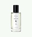 Le Flocon de Johann K - Eau de Parfum
