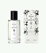 Le Flocon de Johann K - Eau de Parfum