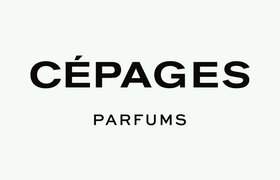 Cépages Parfums