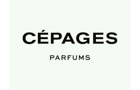 Cépages Parfums