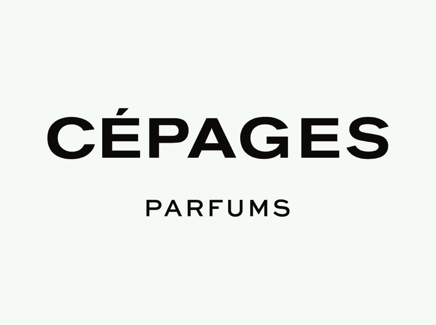Cépages Parfums