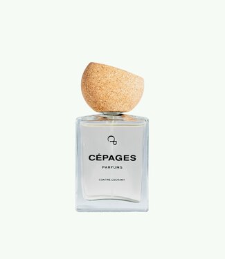 Cépages Parfums Contre Courant
