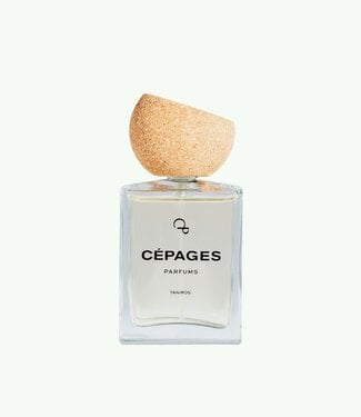 Cépages Parfums Taniros