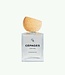Cardamome Noire - Eau de Parfum - 50 ml