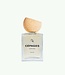 Muscaté - Eau de Parfum - 50 ml