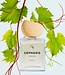 Muscaté - Eau de Parfum - 50 ml