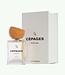 Muscaté - Eau de Parfum - 50 ml