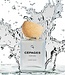 Contre Courant - Eau de Parfum