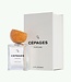 Contre Courant - Eau de Parfum - 50 ml