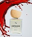 Borderline - Eau de Parfum - 50 ml