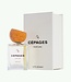 Borderline - Eau de Parfum