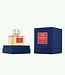 Sillage X - Eau de Parfum - 100 ml