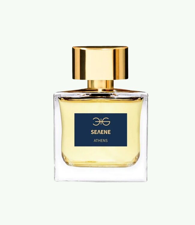 SEΛENE - Eau de Parfum