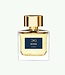 SEΛENE - Eau de Parfum - 100 ml