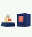 SILLAGE ROYAL - Eau de Parfum - 100 ml