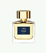 PIVOINE - Eau de Parfum