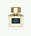 Manos Gerakinis IMMORTELLE
