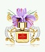 QUINTESSENCE - Eau de Parfum