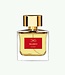 Sillage X - Eau de Parfum - 100 ml