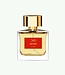 ANTHEM - Eau de Parfum