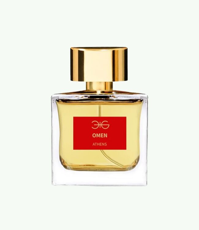 OMEN - Eau de Parfum