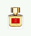 OMEN - Eau de Parfum - 100 ml