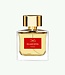 SILLAGE ROYAL - Eau de Parfum - 100 ml
