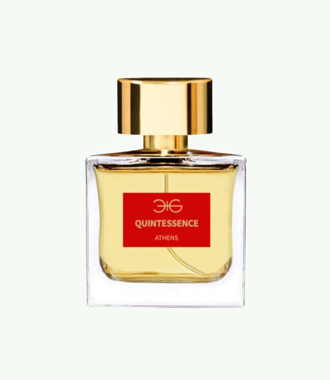 QUINTESSENCE - Eau de Parfum