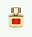 QUINTESSENCE - Eau de Parfum - 100 ml