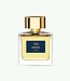 AMANDUS - Eau de Parfum