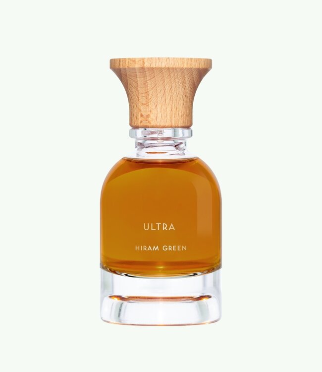Ultra - Eau de Parfum