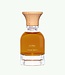 Ultra - Eau de Parfum - 50 ml