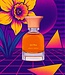Ultra - Eau de Parfum - 50 ml