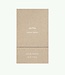 Ultra - Eau de Parfum - 50 ml