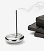Platinum Wave - Incense altar