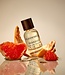 PARADISO - Eau de Parfum