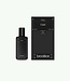Cuiré - Extrait de Parfum - 50 ml