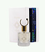 Abysse - Eau de Parfum