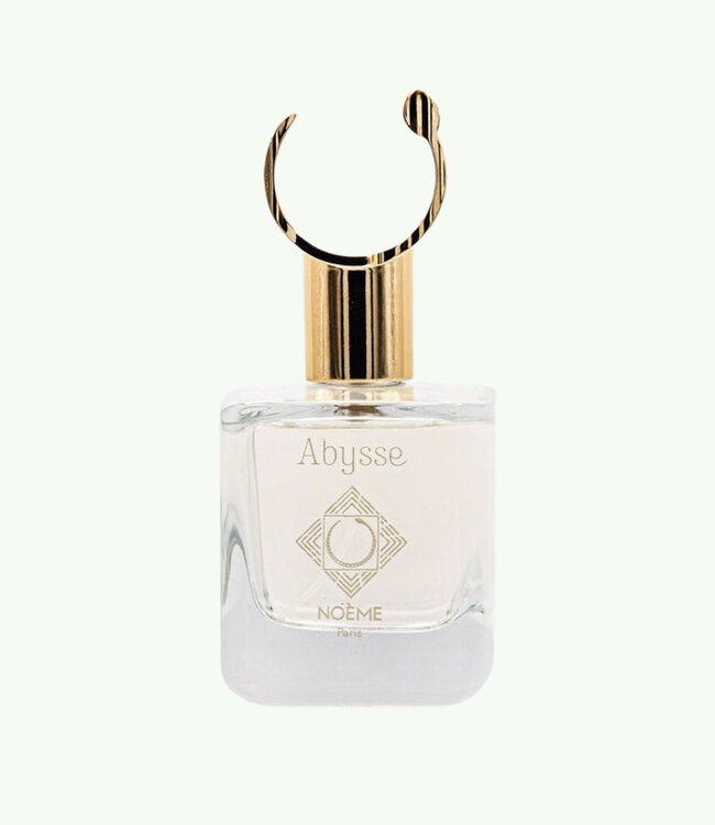 Abysse - Eau de Parfum