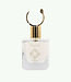Abysse - Eau de Parfum - 100 ml
