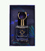Abysse - Eau de Parfum - 100 ml