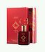 Altaï - Eau de Parfum - 100 ml