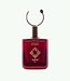 Altaï - Eau de Parfum - 100 ml