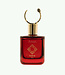 Aman - Eau de Parfum - 100 ml