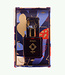 Aman - Eau de Parfum - 100 ml