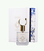 Atitlan - Eau de Parfum