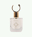 Atitlan - Eau de Parfum
