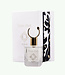Divin Part - Eau de Parfum - 100 ml